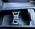 Серый Фольксваген Гольф, объемом двигателя 1.6 л и пробегом 212 тыс. км за 8200 $, фото 80 на Automoto.ua