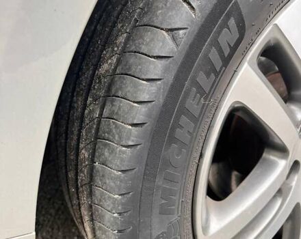 Фольксваген Гольф 2010 в Славуте на Automoto.ua Серый Фольксваген Гольф, объемом двигателя 1.39 л и пробегом 230 тыс. км за 7200 $, фото 25 на Automoto.ua