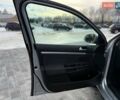 Сірий Фольксваген Гольф, об'ємом двигуна 1.6 л та пробігом 240 тис. км за 7799 $, фото 9 на Automoto.ua