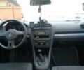 Серый Фольксваген Гольф, объемом двигателя 1.6 л и пробегом 272 тыс. км за 6600 $, фото 12 на Automoto.ua