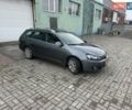 Серый Фольксваген Гольф, объемом двигателя 1.4 л и пробегом 190 тыс. км за 7800 $, фото 2 на Automoto.ua