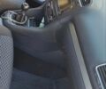 Серый Фольксваген Гольф, объемом двигателя 1.2 л и пробегом 120 тыс. км за 6000 $, фото 1 на Automoto.ua