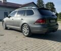 Серый Фольксваген Гольф, объемом двигателя 1.6 л и пробегом 254 тыс. км за 7500 $, фото 4 на Automoto.ua