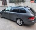 Сірий Фольксваген Гольф, об'ємом двигуна 1.6 л та пробігом 360 тис. км за 6499 $, фото 15 на Automoto.ua