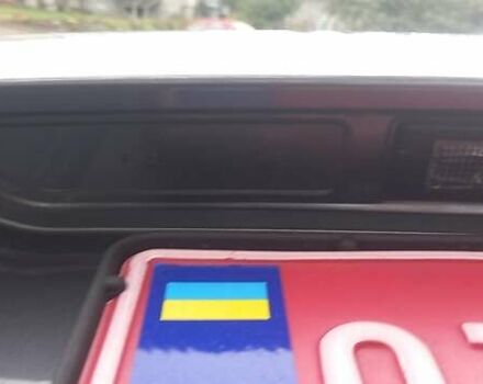 Серый Фольксваген Гольф, объемом двигателя 1.39 л и пробегом 186 тыс. км за 8100 $, фото 30 на Automoto.ua