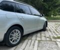 Серый Фольксваген Гольф, объемом двигателя 1.6 л и пробегом 260 тыс. км за 8000 $, фото 3 на Automoto.ua