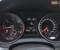 Серый Фольксваген Гольф, объемом двигателя 1.6 л и пробегом 280 тыс. км за 6900 $, фото 12 на Automoto.ua