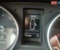 Серый Фольксваген Гольф, объемом двигателя 1.39 л и пробегом 212 тыс. км за 7000 $, фото 6 на Automoto.ua
