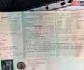 Серый Фольксваген Гольф, объемом двигателя 1.4 л и пробегом 186 тыс. км за 8950 $, фото 57 на Automoto.ua