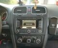 Сірий Фольксваген Гольф, об'ємом двигуна 1.6 л та пробігом 280 тис. км за 7000 $, фото 23 на Automoto.ua