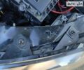 Серый Фольксваген Гольф, объемом двигателя 1.97 л и пробегом 299 тыс. км за 8599 $, фото 23 на Automoto.ua