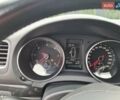 Серый Фольксваген Гольф, объемом двигателя 1.6 л и пробегом 217 тыс. км за 8192 $, фото 16 на Automoto.ua