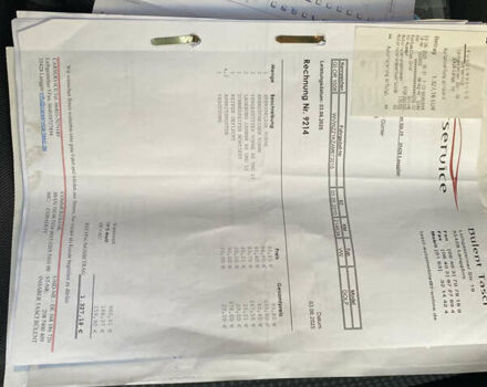 Серый Фольксваген Гольф, объемом двигателя 1.6 л и пробегом 217 тыс. км за 8800 $, фото 60 на Automoto.ua