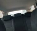 Серый Фольксваген Гольф, объемом двигателя 1.59 л и пробегом 308 тыс. км за 6000 $, фото 30 на Automoto.ua