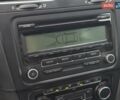 Сірий Фольксваген Гольф, об'ємом двигуна 1.4 л та пробігом 238 тис. км за 7999 $, фото 31 на Automoto.ua