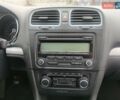 Серый Фольксваген Гольф, объемом двигателя 1.39 л и пробегом 212 тыс. км за 7000 $, фото 3 на Automoto.ua