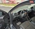 Сірий Фольксваген Гольф, об'ємом двигуна 1.6 л та пробігом 219 тис. км за 8100 $, фото 22 на Automoto.ua