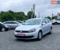 Сірий Фольксваген Гольф, об'ємом двигуна 1.6 л та пробігом 235 тис. км за 7400 $, фото 1 на Automoto.ua