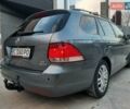 Сірий Фольксваген Гольф, об'ємом двигуна 1.6 л та пробігом 360 тис. км за 6499 $, фото 13 на Automoto.ua