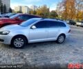 Серый Фольксваген Гольф, объемом двигателя 1.6 л и пробегом 213 тыс. км за 7700 $, фото 1 на Automoto.ua