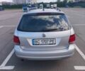 Серый Фольксваген Гольф, объемом двигателя 1.6 л и пробегом 285 тыс. км за 5900 $, фото 4 на Automoto.ua