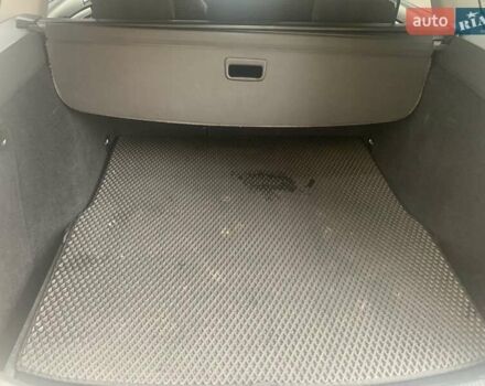 Серый Фольксваген Гольф, объемом двигателя 1.6 л и пробегом 262 тыс. км за 6750 $, фото 24 на Automoto.ua