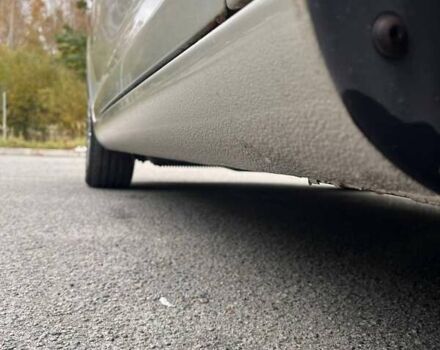 Фольксваген Гольф 2010 в Славуте на Automoto.ua Серый Фольксваген Гольф, объемом двигателя 1.39 л и пробегом 230 тыс. км за 7200 $, фото 27 на Automoto.ua