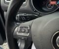 Сірий Фольксваген Гольф, об'ємом двигуна 1.4 л та пробігом 238 тис. км за 7999 $, фото 32 на Automoto.ua