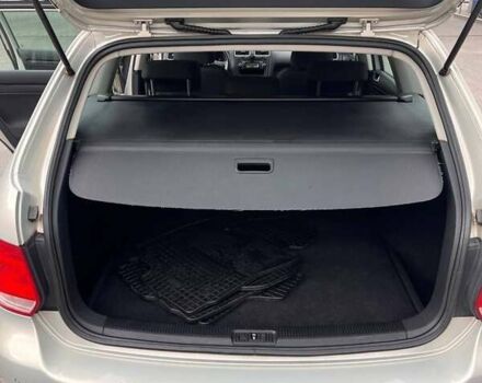 Фольксваген Гольф 2010 в Славуте на Automoto.ua Серый Фольксваген Гольф, объемом двигателя 1.39 л и пробегом 230 тыс. км за 7200 $, фото 22 на Automoto.ua