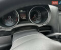 Серый Фольксваген Гольф, объемом двигателя 1.97 л и пробегом 310 тыс. км за 9100 $, фото 10 на Automoto.ua