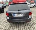 Серый Фольксваген Гольф, объемом двигателя 1.39 л и пробегом 245 тыс. км за 6995 $, фото 26 на Automoto.ua