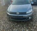 Сірий Фольксваген Гольф, об'ємом двигуна 1.4 л та пробігом 150 тис. км за 5200 $, фото 1 на Automoto.ua