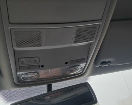 Серый Фольксваген Гольф, объемом двигателя 2 л и пробегом 200 тыс. км за 8200 $, фото 5 на Automoto.ua