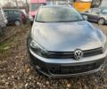 Сірий Фольксваген Гольф, об'ємом двигуна 1.4 л та пробігом 150 тис. км за 5200 $, фото 1 на Automoto.ua