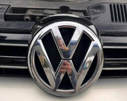 Фольксваген Гольф 2010 в Славуте на Automoto.ua Серый Фольксваген Гольф, объемом двигателя 1.39 л и пробегом 230 тыс. км за 7200 $, фото 32 на Automoto.ua