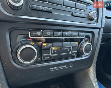 Сірий Фольксваген Гольф, об'ємом двигуна 1.6 л та пробігом 280 тис. км за 6900 $, фото 3 на Automoto.ua