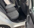 Фольксваген Гольф 2010 в Славуте на Automoto.ua Серый Фольксваген Гольф, объемом двигателя 1.39 л и пробегом 230 тыс. км за 7200 $, фото 20 на Automoto.ua