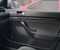 Серый Фольксваген Гольф, объемом двигателя 2 л и пробегом 200 тыс. км за 8200 $, фото 7 на Automoto.ua