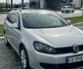 Серый Фольксваген Гольф, объемом двигателя 1.6 л и пробегом 239 тыс. км за 7199 $, фото 10 на Automoto.ua