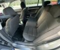 Фольксваген Гольф 2010 в Хмельницком на Automoto.ua Серый Фольксваген Гольф, объемом двигателя 1.6 л и пробегом 263 тыс. км за 7200 $, фото 17 на Automoto.ua