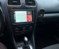 Серый Фольксваген Гольф, объемом двигателя 1.6 л и пробегом 262 тыс. км за 8500 $, фото 15 на Automoto.ua