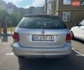 Сірий Фольксваген Гольф, об'ємом двигуна 1.39 л та пробігом 212 тис. км за 5000 $, фото 4 на Automoto.ua