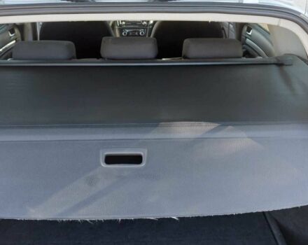 Сірий Фольксваген Гольф, об'ємом двигуна 1.2 л та пробігом 235 тис. км за 7500 $, фото 18 на Automoto.ua