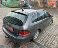 Серый Фольксваген Гольф, объемом двигателя 1.4 л и пробегом 190 тыс. км за 7800 $, фото 5 на Automoto.ua