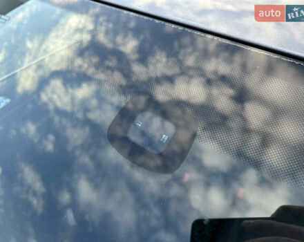 Сірий Фольксваген Гольф, об'ємом двигуна 1.39 л та пробігом 140 тис. км за 8100 $, фото 27 на Automoto.ua