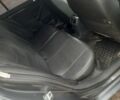 Серый Фольксваген Гольф, объемом двигателя 1.6 л и пробегом 270 тыс. км за 6900 $, фото 5 на Automoto.ua