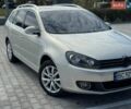 Сірий Фольксваген Гольф, об'ємом двигуна 1.6 л та пробігом 267 тис. км за 7499 $, фото 1 на Automoto.ua