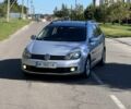 Серый Фольксваген Гольф, объемом двигателя 1.6 л и пробегом 230 тыс. км за 7699 $, фото 3 на Automoto.ua
