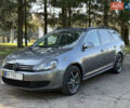 Фольксваген Гольф 2010 у Рівному на Automoto.ua Сірий Фольксваген Гольф, об'ємом двигуна 1.6 л та пробігом 299 тис. км за 6700 $, фото 1 на Automoto.ua