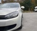 Фольксваген Гольф 2010 в Славуте на Automoto.ua Серый Фольксваген Гольф, объемом двигателя 1.39 л и пробегом 230 тыс. км за 7200 $, фото 1 на Automoto.ua